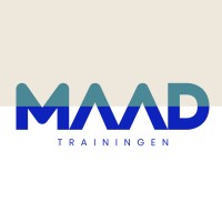 MAAD trainingen