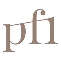 PF1 Interiorismo Hospitality Project