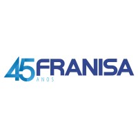Franisa Empreendimentos Imobiliários