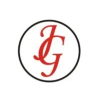 JATTARI GROUP