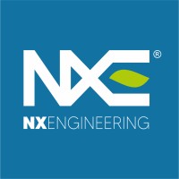 NX Engineering S.r.l.