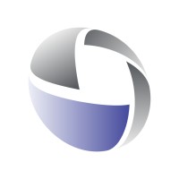 Auto Professionals