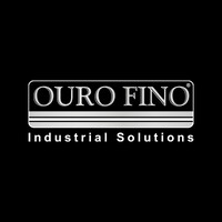 Ouro Fino Solutions