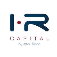 IR Capital by Inter-Risco Private Equity