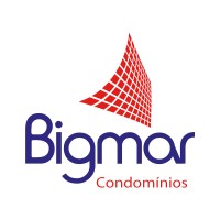 Bigmar Condomínios