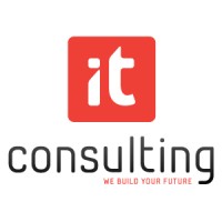 iT Consulting