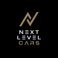 Next Level Cars