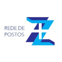 Rede Z+Z
