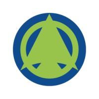 NORFOR SA