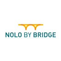 Nolo By Bridge