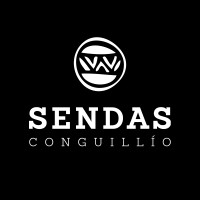 Parque Nacional Conguillio Sendas