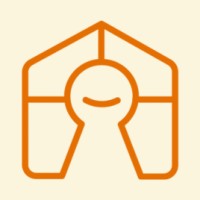 Home Explorer relocation