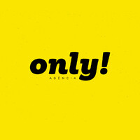 Agência Only