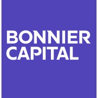 Bonnier Capital