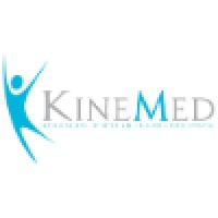 KineMed | Medicina del Deporte - Nutrición - Fisioterapia