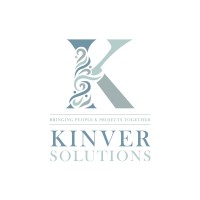Kinver Business Solutions Ltd