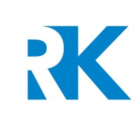 RK Macchine