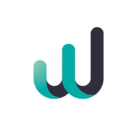 WIDOOWIN Gestion Privée