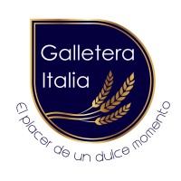 Galletera Italia