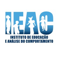 IEAC