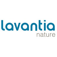 LAVANTIA