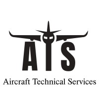 ATS Maintenance ApS