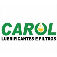 Carol lubrificantes e filtros