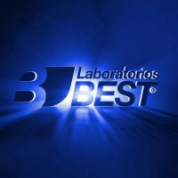 Laboratorios Best S.A.