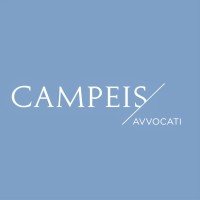 Campeis Avvocati