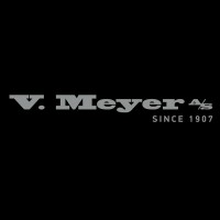 V. Meyer A/S