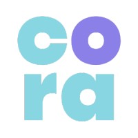 Cora Hospitality