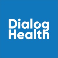 Dialog Health