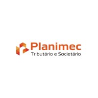 Planimec - Tributário e Societário