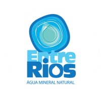 Água Mineral Entre Rios