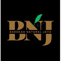 PT Barokah Natural Jaya