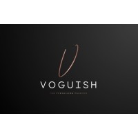 Voguish