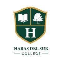 Haras del Sur College