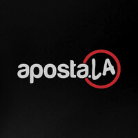 Apostala