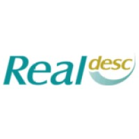 Realdesc Indústria e Comércio de Produtos Descartáveis Ltda