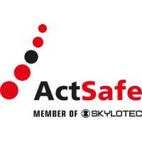 ActSafe AB