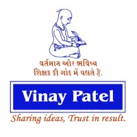 Vinay Patel Classes