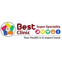 Best Super Speciality Clinic