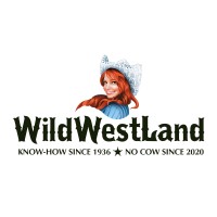 WildWestLand