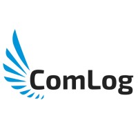 ComLog Logística