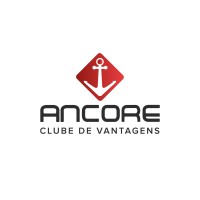 Ancore Proteção Veicular