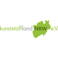 kunststoffland NRW e.V.