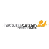 Institut za turizam