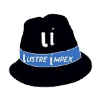 Lustre Impex