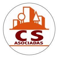 CSPISOS