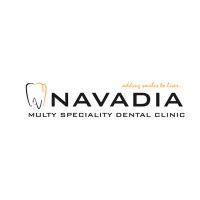 Navadia Dental Clinic